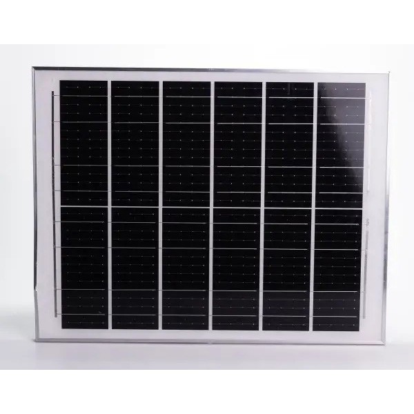 Фото - Фонарь Yiwu 600 LED 400 Вт (HP-5-72)
